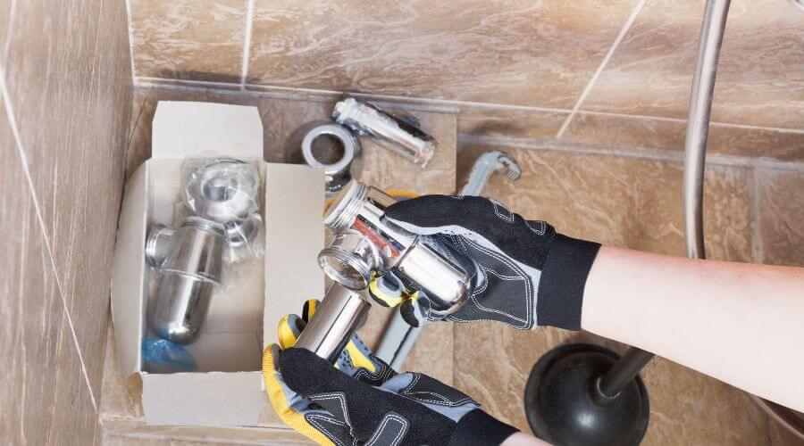 Professional Storm Sewer Service in Gaylesville, AL